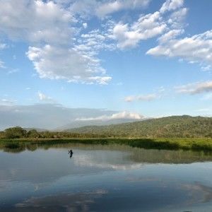 Meet your Posher, Kenneth